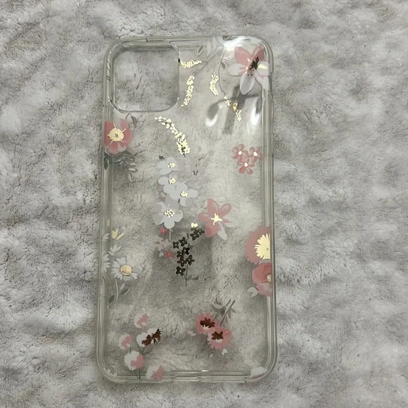 🔴SOLD - Picture 3 of 15